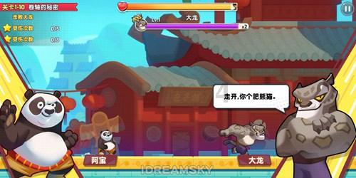 让“枫桥经验”在新时代迸发新生机
